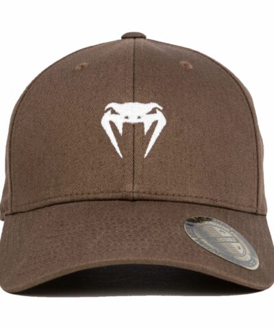 Venum Classic 2.0 Cap