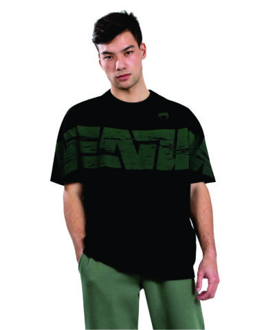 Venum Connect XL T-Shirt