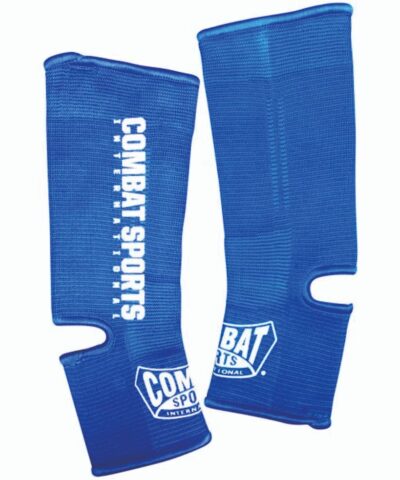 Combat Sports Muay Thai MMA Ankle Support