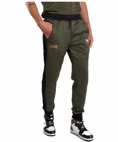 UFC Adrenaline by Venum Fight Week Men´s Performance Joggins Pants