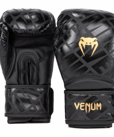 Venum Contender 1.5 XT Boxing Gloves