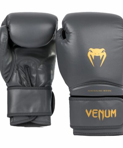 Venum Contender 1.5 Boxing Gloves
