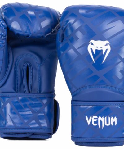 Venum Contender 1.5 XT Boxing Gloves