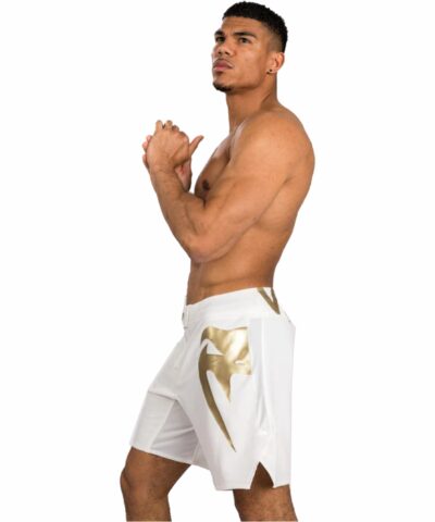 Venum Light 5.0 Fightshort