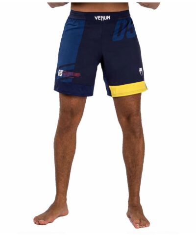 Venum Sport 05 Fightshort