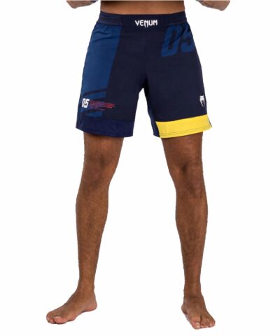 Venum Sport 05 Fightshort