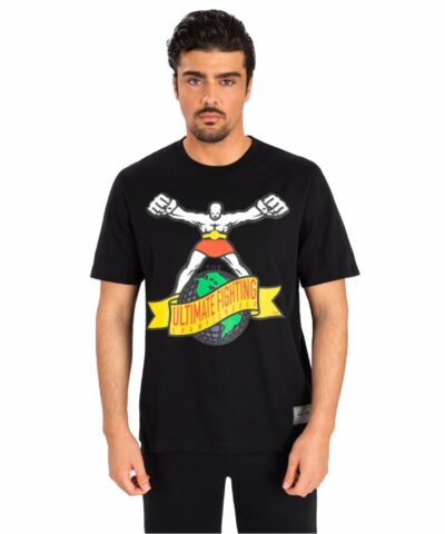 UFC Venum Ulti-Man T-shirt
