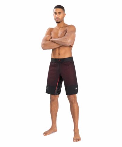 Venum x Dodge Banshee Mens Fightshort