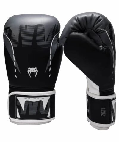 Venum Adrenaline Boxing Gloves