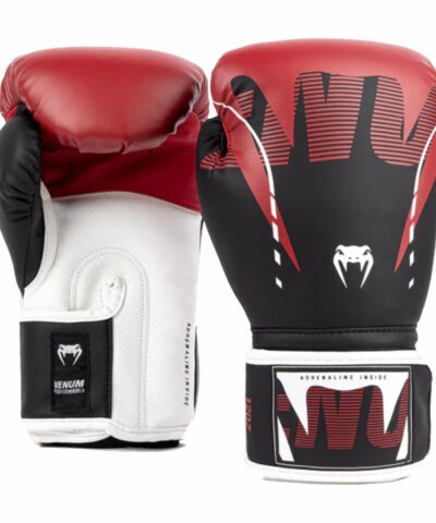 Venum Adrenaline Boxing Gloves