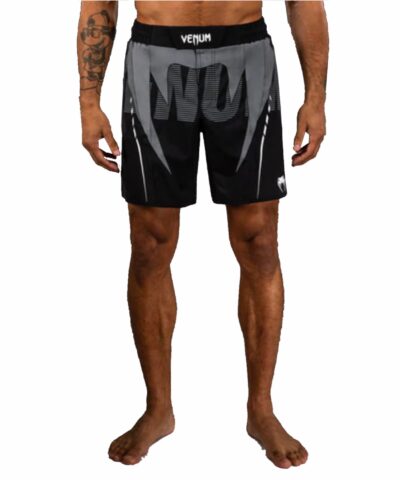 Venum Adrenaline Fightshort
