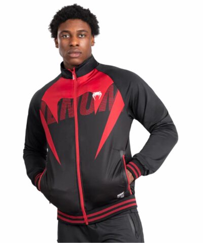Venum Adrenaline Men´s Track Jacket