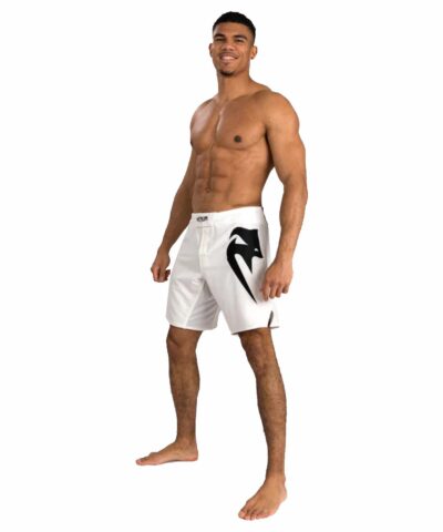 Venum Light 5.0 Fightshort