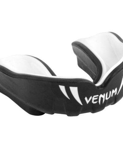 Venum KIDS Challenger Mouthguard