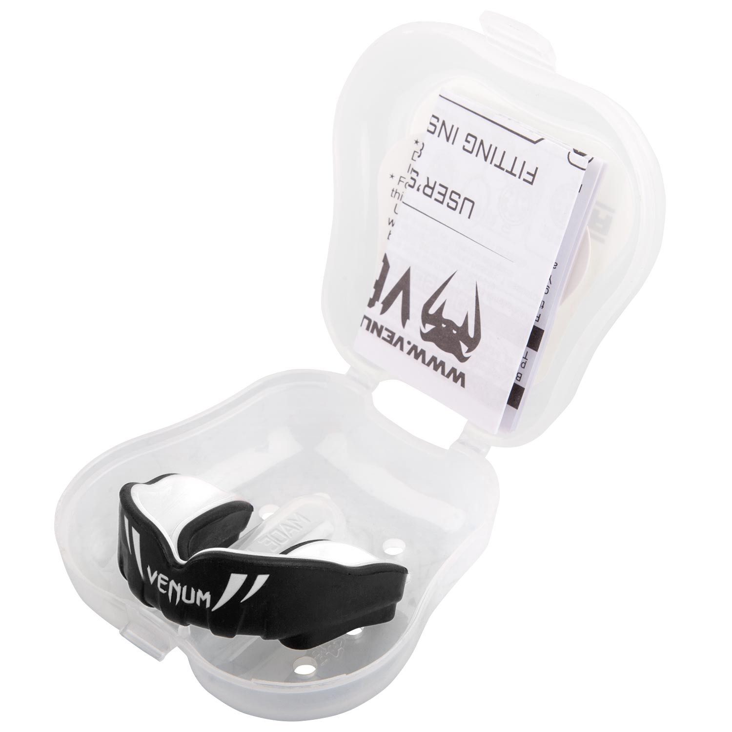 Venum KIDS Challenger Mouthguard - Image 3