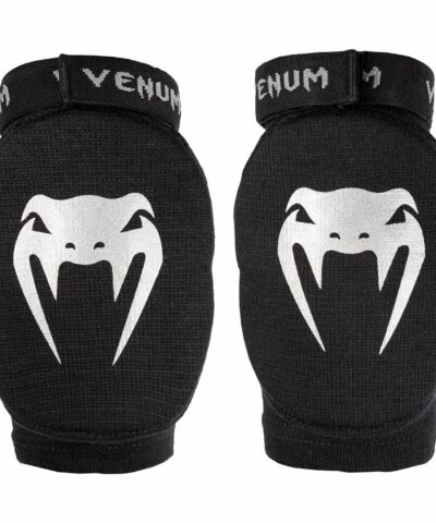 Venum Kontact Elbow Protector