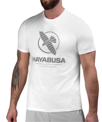 Hayabusa VIP T-Shirt