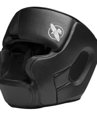 Hayabusa T3 MMA Headgear