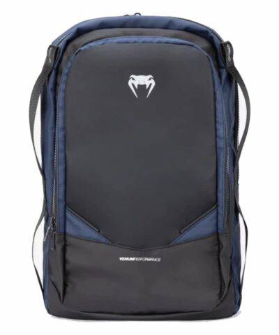 Venum Evo 2 Backpack