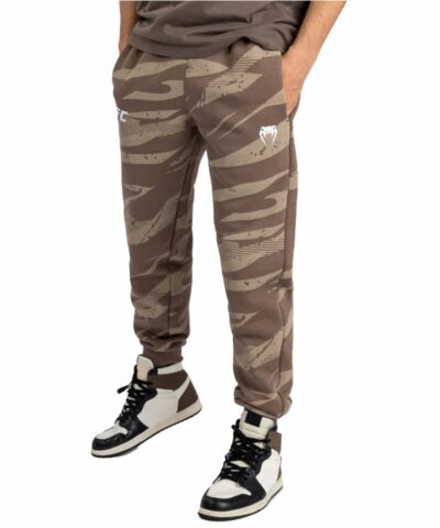 UFC Adrenaline by Venum Fight Week Men´s Pant
