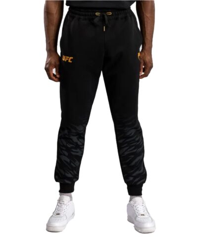 UFC Fusion by Venum Replica Men’s Pants