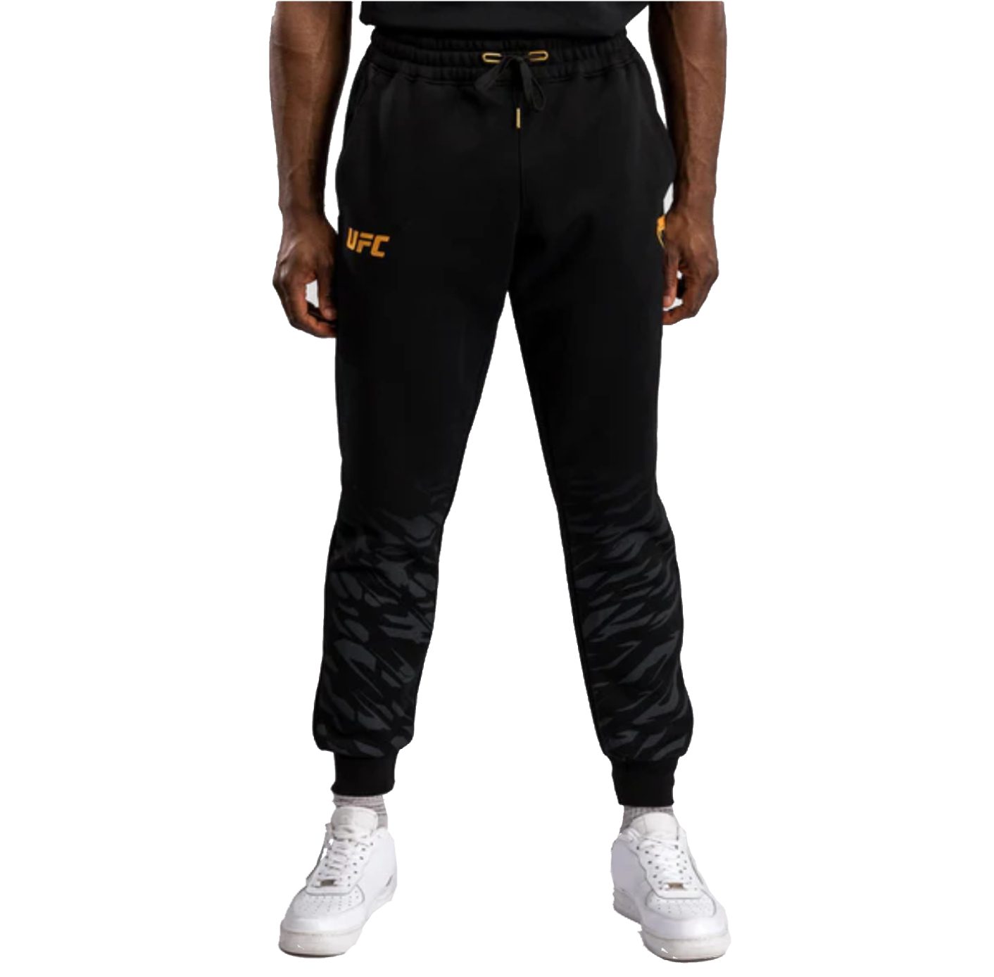 UFC Fusion by Venum Replica Men’s Pants