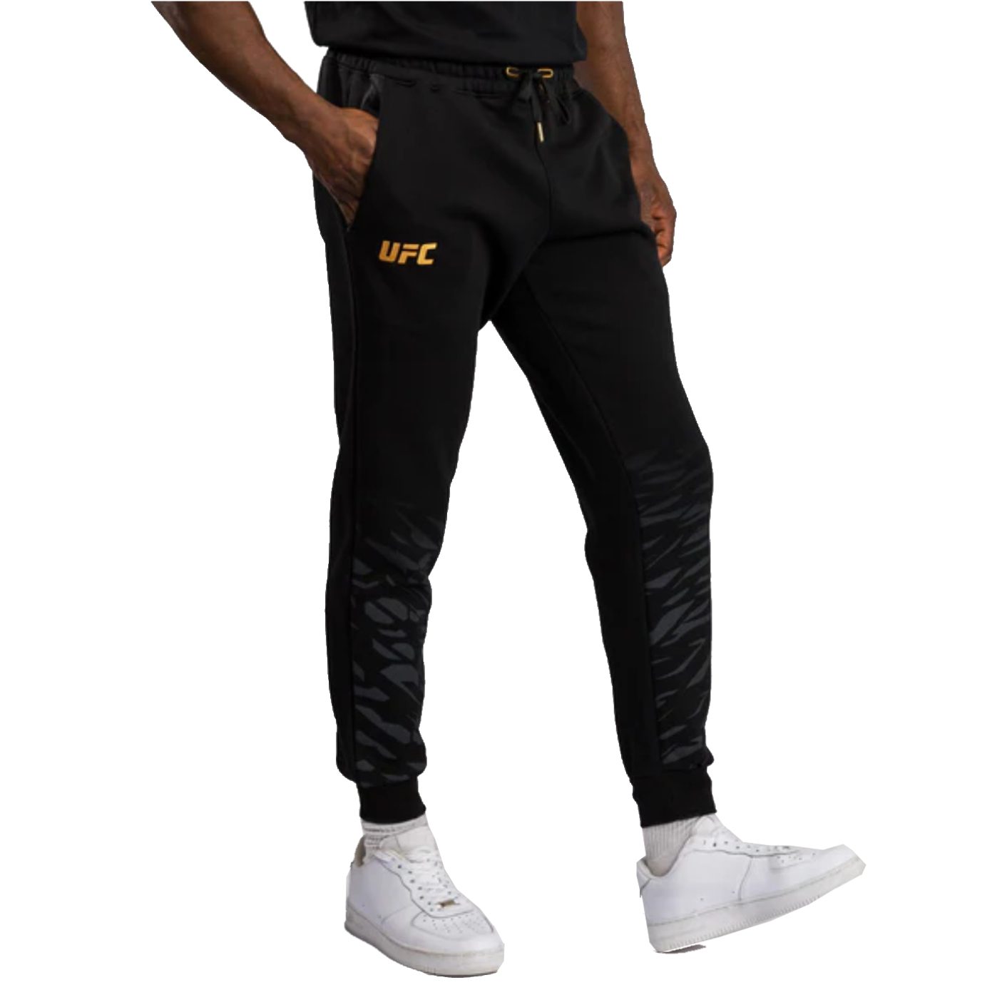 UFC Fusion by Venum Replica Men’s Pants - Image 3