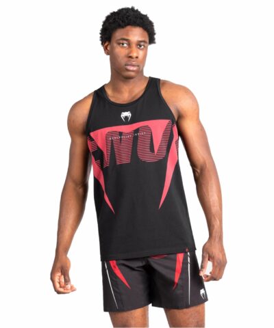 Venum Adrenaline Men´s Tank Top