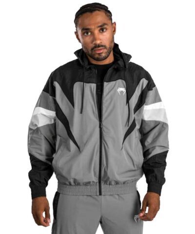 Venum Attack 90 Tracksuit Jacket