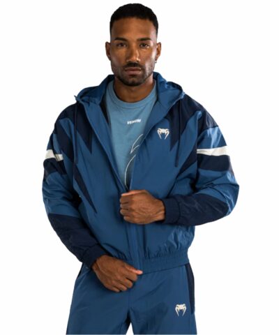 Venum Attack 90 Tracksuit Jacket