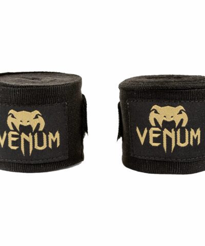 Venum Kontact Boxing Handwraps - 4.5m
