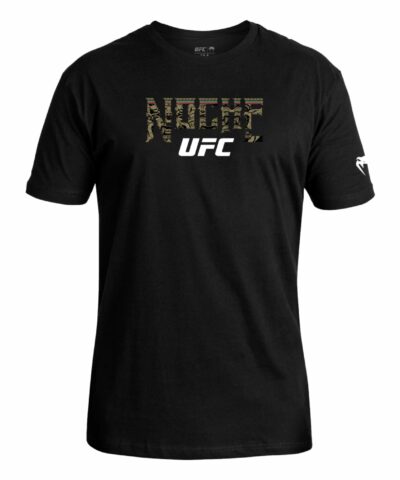 Noche UFC Unrivaled by Venum Classic Men's T-Shirt
