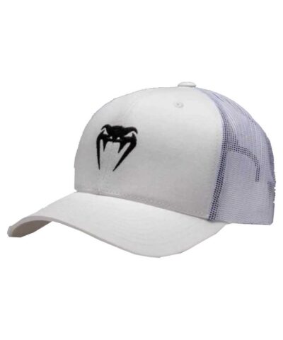 Venum Classic Trucker Cap