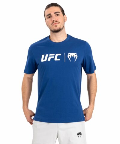 UFC Venum Classic T-Shirt