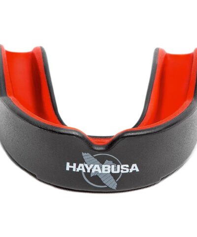 Hayabusa Mouthguard
