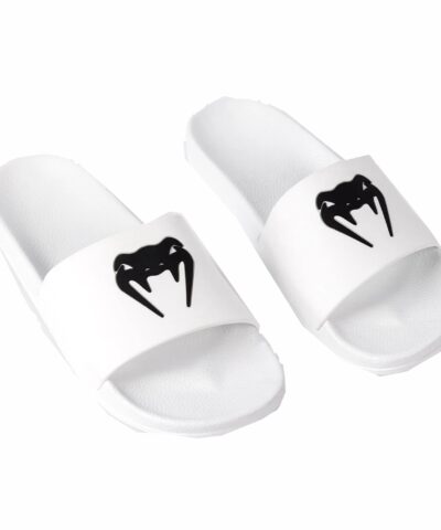 Venum Classic Slides