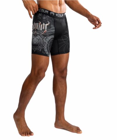Venum Gladiator 5.0 Men´s Vale Tudo Shorts