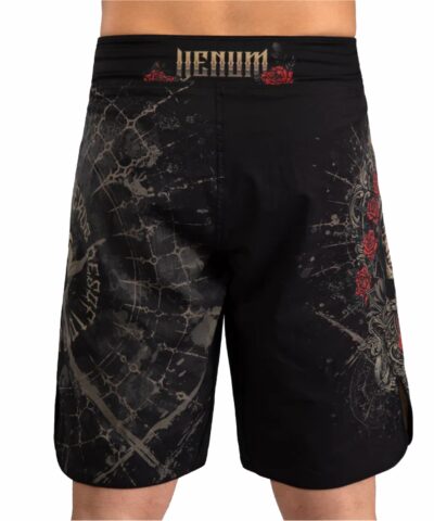 Venum Santa Muerte 5.0 Men´s Fight Shorts
