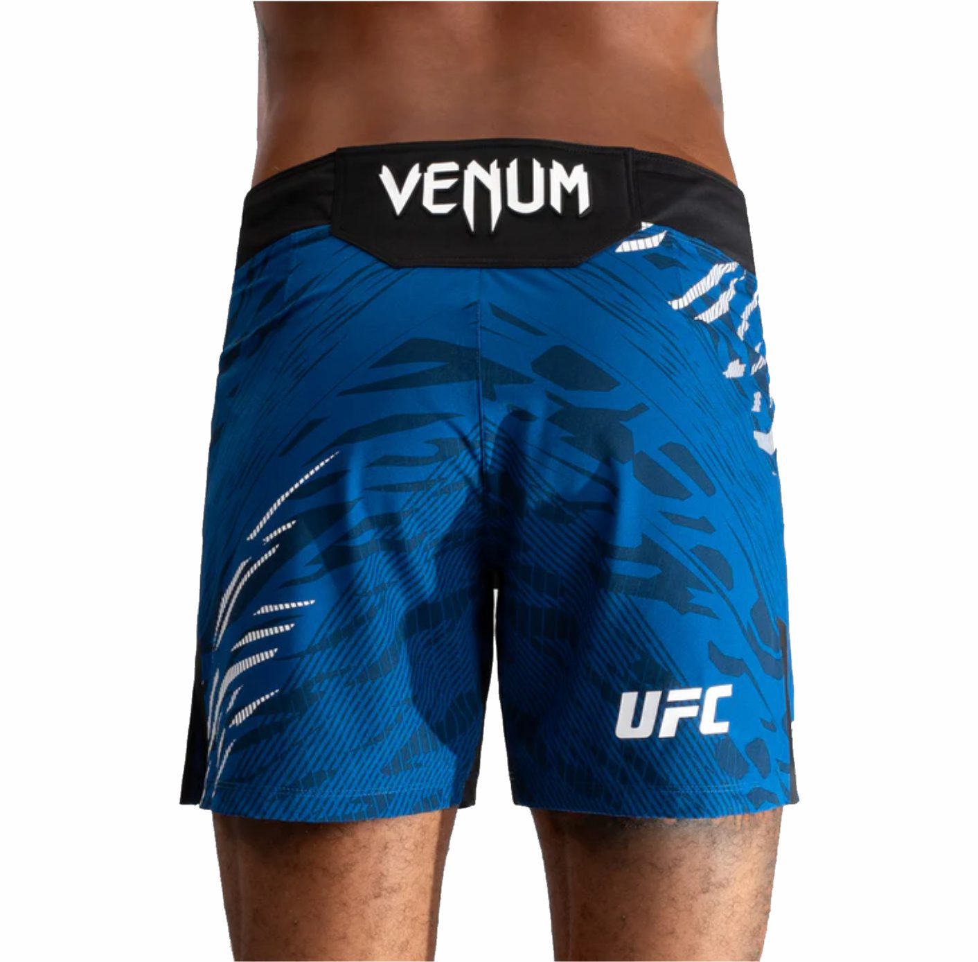 UFC Fusion by Venum Authentic Fight Night Men’s Fight Short - Short Fit - Image 10