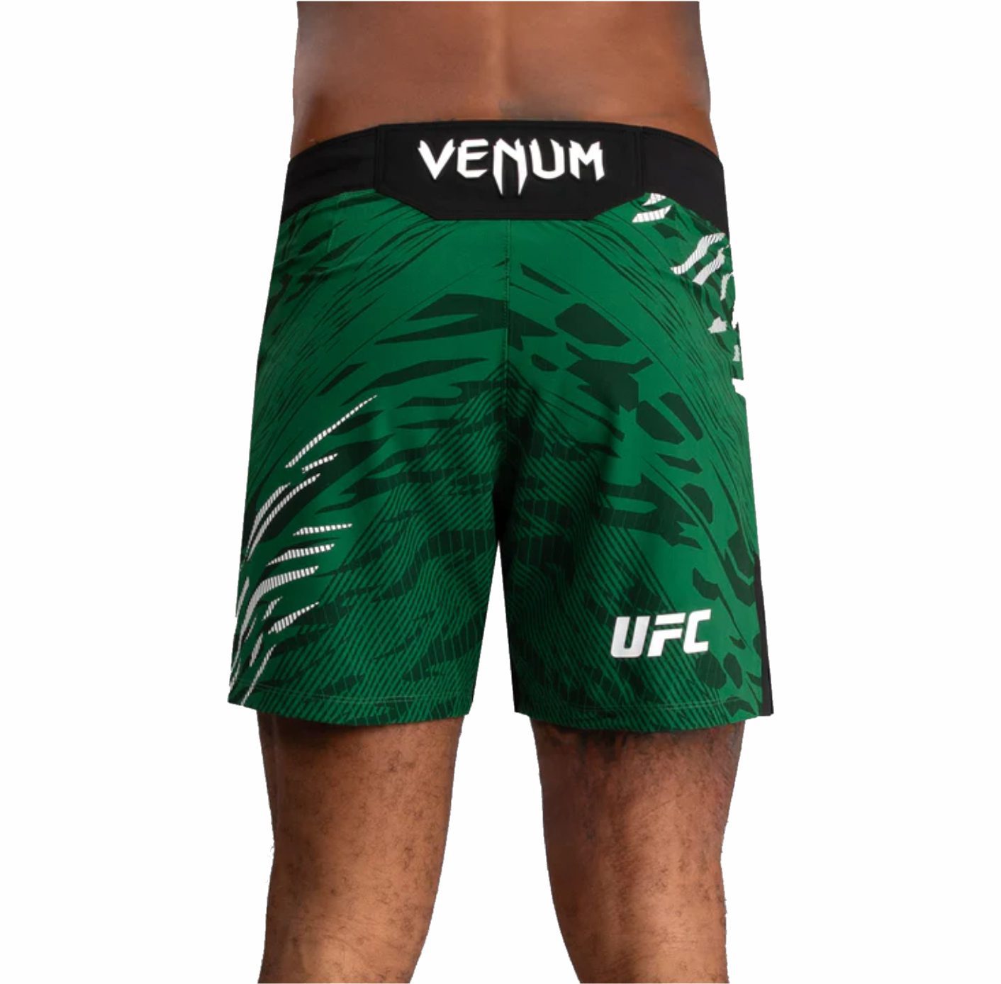 UFC Fusion by Venum Authentic Fight Night Men’s Fight Short - Short Fit - Image 7