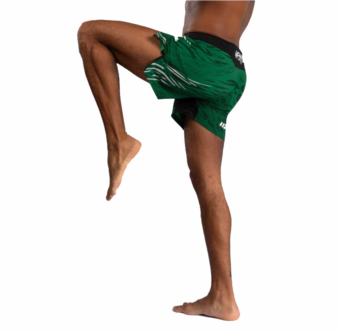 UFC Fusion by Venum Authentic Fight Night Men’s Fight Short - Short Fit - Image 6