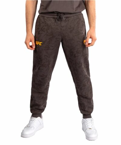 UFC Fusion by Venum Fight Week Men’s Cotton Pant