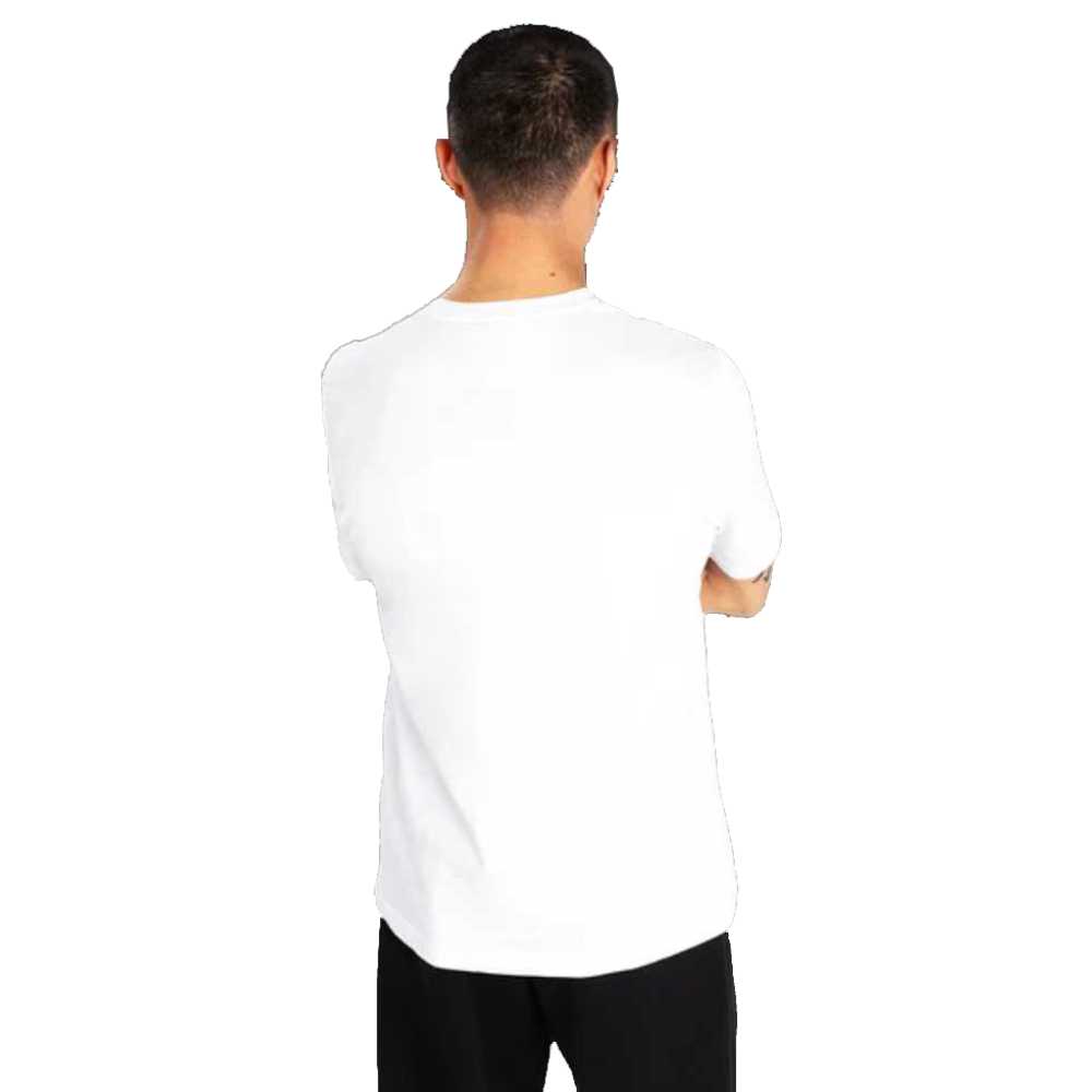 UFC Fusion by Venum Men’s Replica Short Sleeve T-Shirt - Image 3