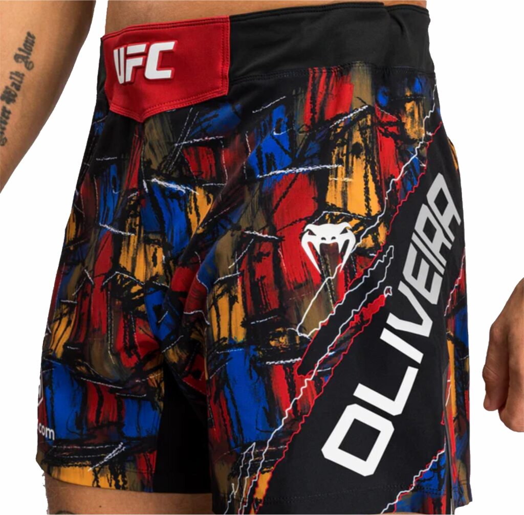 ufc-unrivaled-by-venum-charles-oliveira-men-s-short-fit-fight-short-b