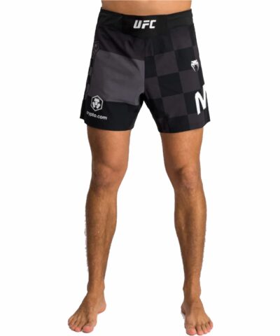 UFC Unrivaled by Venum Stipe Miocic Men’s Short Fit Fight Short