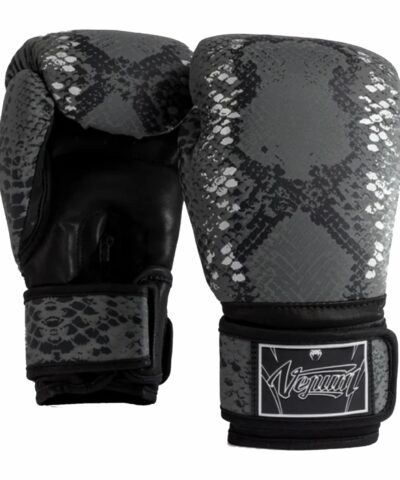 Venum Amazonia Boxing Gloves