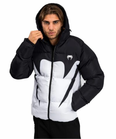 Venum Attack Down Jacket