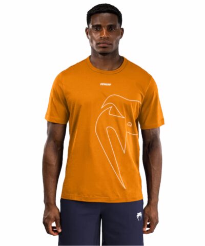 Venum Giant Connect T-Shirt