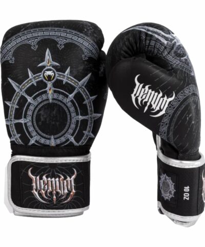 Venum Gladiator 5.0 Boxing Gloves