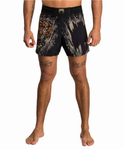 Venum Tiger Men's Fight Shorts